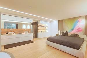 Property thumbnail 12