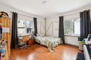 Property thumbnail 8