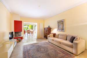 Großzügiges Wohnhaus im Junkersdorfer Blumenviertel – Die vollständige Adresse der Immobilie erhältst du vom Anbieter., 50858 Junkersdorf, Köln – Vorschaubild 4