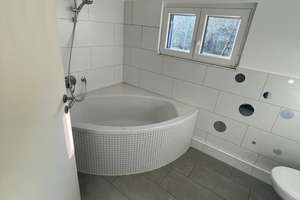 Moderne 2-Zimmer Maisonette-Wohnung im 4. OG in Stuttgart-Süd – Burgstallstr. 23, 70199 Heslach, Stuttgart – Vorschaubild 6