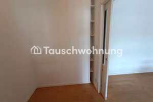 Tauschwohnung: Altbau in München direkt an der U3 – Thalkirchner Str. 187, 81371 Sendlinger Feld, München – Vorschaubild 4