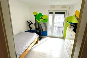 Familienfreundliches 6-Zimmer Haus mit moderner Küche - keine Maklerkosten – Koppestr. 41, 45143 Frohnhausen, Essen – Vorschaubild 12