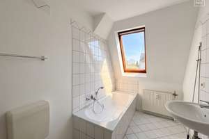 Ihre neue Traumwohnung mit Balkon! – Wolfstraße 14, 6110 Südliche Innenstadt, Halle (Saale) – Vorschaubild 8