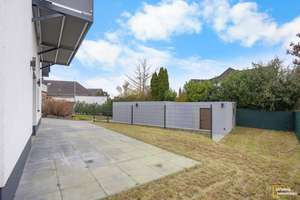 Property thumbnail 12