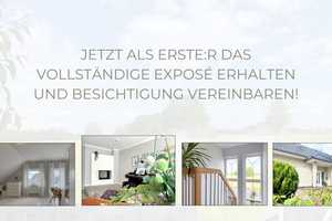 Vorankündigung: 
Gepflegtes Einfamilienhaus mit reichlich Platz mit Traum-Aussicht – Diepholz (Kreis) – Vorschaubild 7