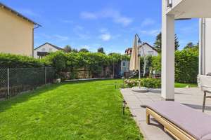 Moderne 3-ZKB-EG-Wohnung mit großem Garten in Unsernherrn! Ruhige Lage am Ende einer Sackgasse! – Die vollständige Adresse der Immobilie erhältst du vom Anbieter., 85051 Münchener Straße, Ingolstadt – Vorschaubild 27