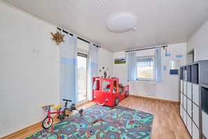 Charmantes Zweifamilienhaus - ideal für Handwerker! – Regensburg (Kreis) – Vorschaubild 10