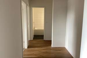 Sanierte 3-Zimmerwohnung mit Balkon – Südliche Ringstr. 191, 63225 Langen (Hessen) – Vorschaubild 10