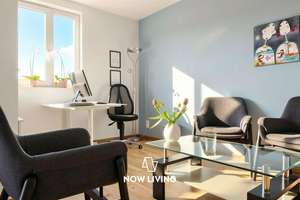 Property thumbnail 9