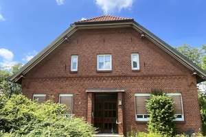 Großzügiges Wohnhaus mit Ausbaureserven in gesuchter dörflicher Lage! – Die vollständige Adresse der Immobilie erhältst du vom Anbieter., 31592 Stolzenau – Vorschaubild 4