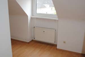 Gemütliche 3,5-R-Whg. (Arb.Zi. separat!) - 3er-WG bes. gut geeignet!!! – Schadowstraße 11, 45143 Holsterhausen, Essen – Vorschaubild 18