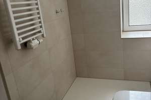 Alltagstaugliche 2-Zimmer-Wohnung in modernisiertem Altbau in Berlin-Wilmersdorf – 10717 Wilmersdorf, Berlin – Vorschaubild 3