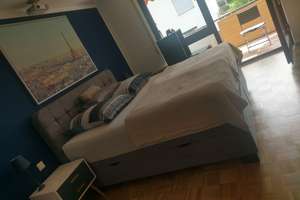 Helle 3-Zimmer-Wohnung mit Balkon in Leutenbach – Erlenweg 5, 71397 Leutenbach – Vorschaubild 8