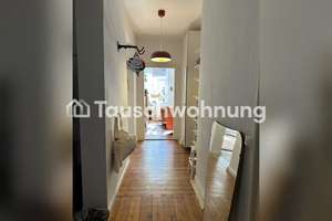 Tauschwohnung: Linden-Limmer: Geräumige Wohnung, 122 m² – Die vollständige Adresse der Immobilie erhältst du vom Anbieter., 30451 Linden-Nord, Hannover – Vorschaubild 6