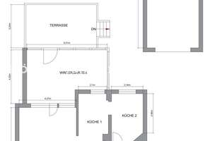 Property thumbnail 20