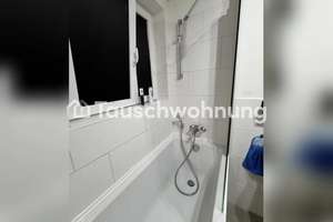 Tauschwohnung: Dresden Altstadt: Charmante 3-Zimmer-Wohnung – Die vollständige Adresse der Immobilie erhältst du vom Anbieter., 1307 Johannstadt-Nord, Dresden – Vorschaubild 6