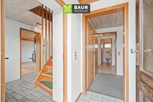 360° I Geräumiges MFH in Danketsweiler – Die vollständige Adresse der Immobilie erhältst du vom Anbieter., 88263 Horgenzell – Vorschaubild 14