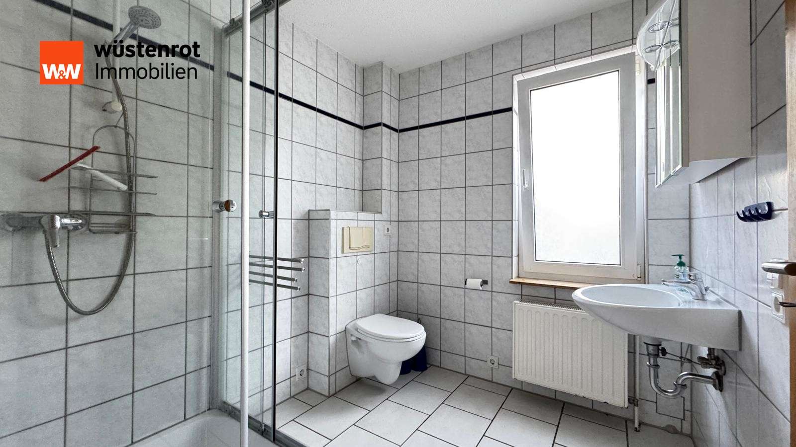 Immobilie in Pruchten - Ferienidylle & Renditechance – Ihr Rückzugsort mit Vermietungsperspektive in Traumlage von Pruchten - Bild 7