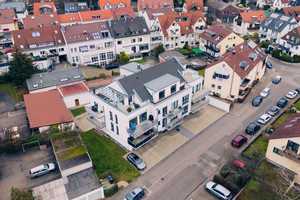 Property thumbnail 16