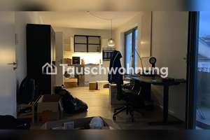 Tauschwohnung: Wohnungstausch in Potsdam: Babelsberg – Die vollständige Adresse der Immobilie erhältst du vom Anbieter., 14482 Babelsberg Süd, Potsdam – Vorschaubild 3
