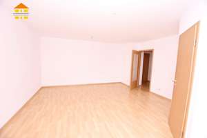*Attraktives Wohnungspaket zur Kapitalanlage mit Einbauküche & Tiefgaragenstellplätzen* – Friedrich-Naumann-Straße 4-6, 9131 Hilbersdorf, Chemnitz – Vorschaubild 11