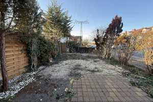 Helles Reihenendhaus mit Garten, Balkon und TG-Stellplatz in Schwielowsee – sofort bezugsfrei – Potsdam-Mittelmark (Kreis) – Vorschaubild 26