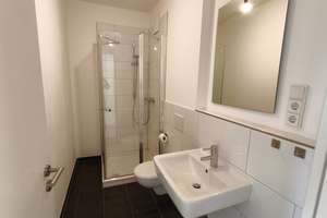 Hochwertige 4-Zimmer-Wohnung in Düsseldorf-Mörsenbroich - "Gartenstadt Reitzenstein" – Die vollständige Adresse der Immobilie erhältst du vom Anbieter., 40470 Mörsenbroich, Düsseldorf – Vorschaubild 14