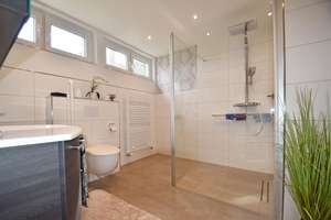 NEUER PREIS - Modernisierter Flachdachbungalow in Großefehn – Die vollständige Adresse der Immobilie erhältst du vom Anbieter., 26629 Großefehn – Vorschaubild 16