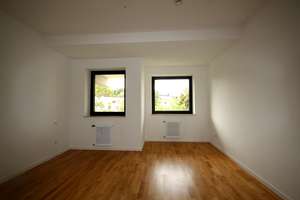 Rarität: kpl. sanierte Maisonettewohnung in Grafenberg – 40235 Grafenberg, Düsseldorf – Vorschaubild 13