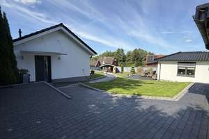 Saniertes Einfamilienhaus mit hochwertigem Nebengebäude – Die vollständige Adresse der Immobilie erhältst du vom Anbieter., 23569 Kücknitz, Lübeck – Vorschaubild 50