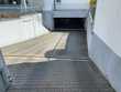 TG-Doppelparker in Maintal-Hochstadt * Provisionsfrei!