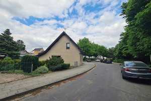 Ein Zuhause für die kleine Familie! – Viersen (Kreis) – Vorschaubild 28