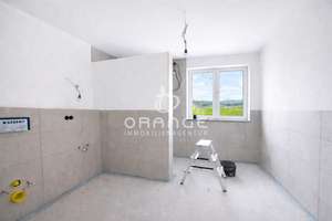9-Parteien-Neubau im KfW 40 QNG Standard mit maximalem Steuervorteil – Die vollständige Adresse der Immobilie erhältst du vom Anbieter., 94356 Kirchroth – Vorschaubild 9