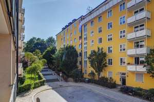 Property thumbnail 11