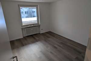 Helle, renovierte 3-Zimmer Wohnung mit Balkon in Hannover, zentrumsnah – Apenrader Straße 31, 30165 Vahrenwald, Hannover – Vorschaubild 6