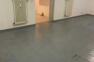 Wohnung 3 ZKB, Balkon + grossz. Kellerraum geeignet für Büro oder Sport mit Garage – Stadtverband Saarbrücken (Kreis) – Vorschaubild 11