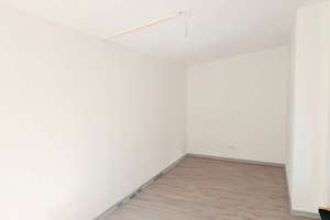 Charmantes WG-Zimmer mit TOP Anbindung und angenehmem Wohnumfeld in Freiburg-Littenweiler – 79117 Littenweiler, Freiburg im Breisgau – Vorschaubild 5