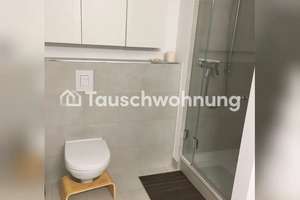 Tauschwohnung: Tausche schöne 3 Raum Indexmiet-Wohnung im Waldparkquatier – Reinhold-Schneider-Straße 20, 14469 Bornstedt, Potsdam – Vorschaubild 6