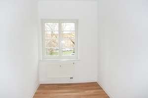 Schöne 3-Raum-Wohnung mit Balkon und Tageslichtbad – 4289 Probstheida, Leipzig – Vorschaubild 3