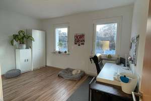 Property thumbnail 11