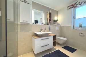 Property thumbnail 17