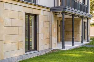 Property thumbnail 36