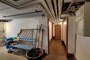 Vermietete 2-Zimmer-Wohnung mit Balkon und viel Stauraum – Die vollständige Adresse der Immobilie erhältst du vom Anbieter., 4328 Sellerhausen-Stünz, Leipzig – Vorschaubild 10