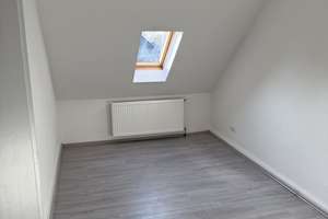 3,5-Zi.-DG-Wohnung in Gelsenkirchen-Altstadt Erstbezug nach Sanierung  – Die vollständige Adresse der Immobilie erhältst du vom Anbieter., 45879 Altstadt, Gelsenkirchen – Vorschaubild 7