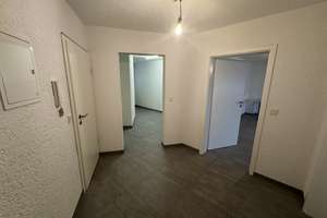 Alltagstaugliche 3-Zimmer-Wohnung in Schmelz – Piesbacher Straße 15a, 66839 Schmelz – Vorschaubild 2
