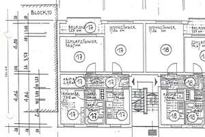 Property thumbnail 22