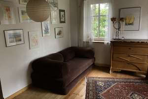 Authentisches Fehnhaus in Großefehn – Kanalstraße Nord 12, 26629 Großefehn – Vorschaubild 15