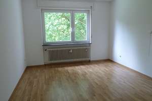 schöne helle 2.-Zi. Wohnung – Die vollständige Adresse der Immobilie erhältst du vom Anbieter., 64297 Eberstadt, Darmstadt – Vorschaubild 2