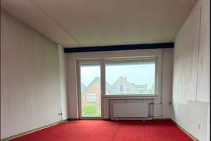 Provisionsfrei direkt vom Eigentümer-Freistehendes Einfamilienhaus mit Einliegerwohnung – Auf der Hees 13, 40668 Meerbusch – Vorschaubild 17