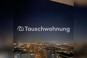Tauschwohnung: Tausche sonnige ☀️ 2 Z. Wohnung geg mind 3,5/ optimal 4/5 – Die vollständige Adresse der Immobilie erhältst du vom Anbieter., 12627 Hellersdorf, Berlin – Vorschaubild 17
